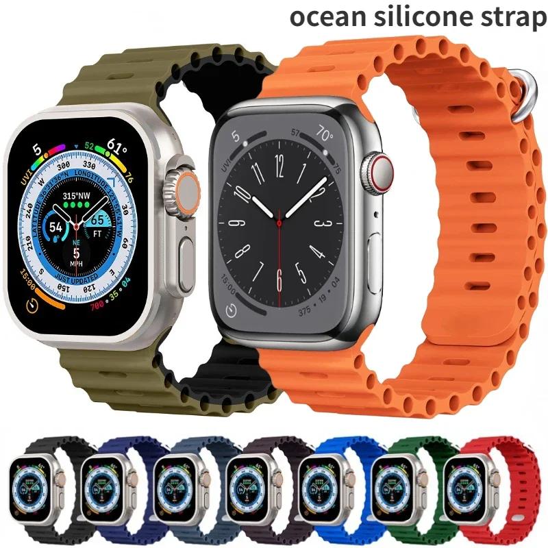  ġ Ǹ Ʈ, Ʈ 2 49mm  ⼺ Ʈ ո , ̿ġ 9 8 7 6 5 4 SE 45mm 41mm 44mm 42mm 40mm